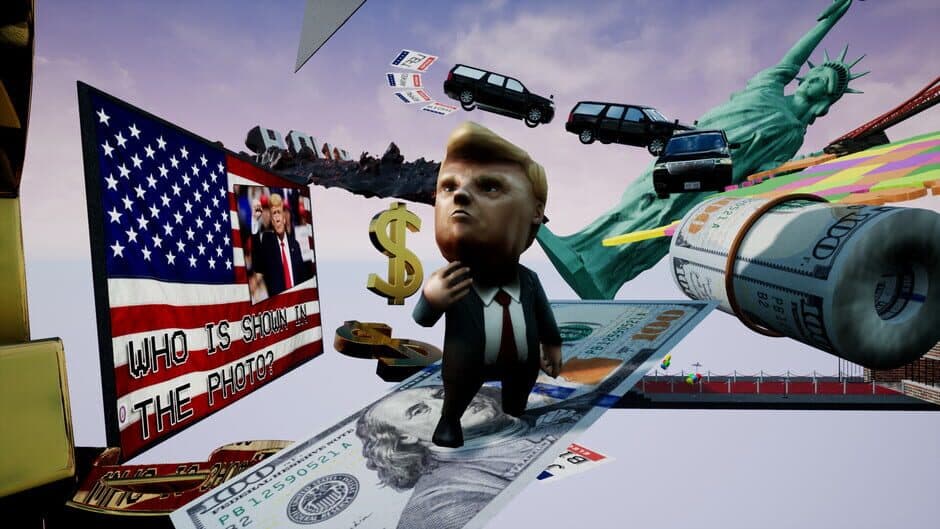 Ekran görüntüsü 11