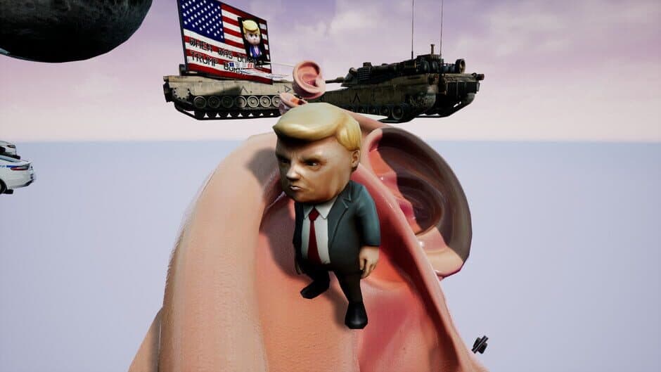 Ekran görüntüsü 7