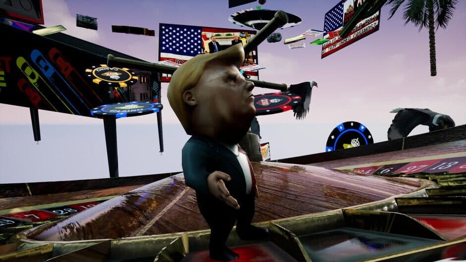 Ekran görüntüsü 3