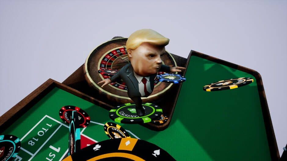 Ekran görüntüsü 1