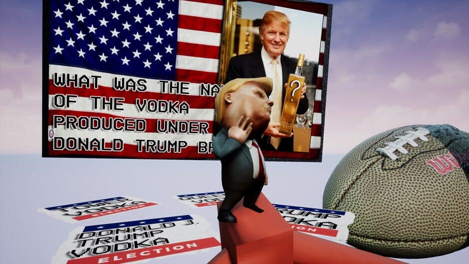 Ekran görüntüsü 10