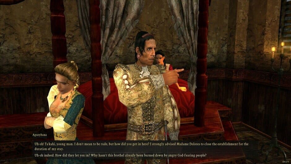 Ekran görüntüsü 5