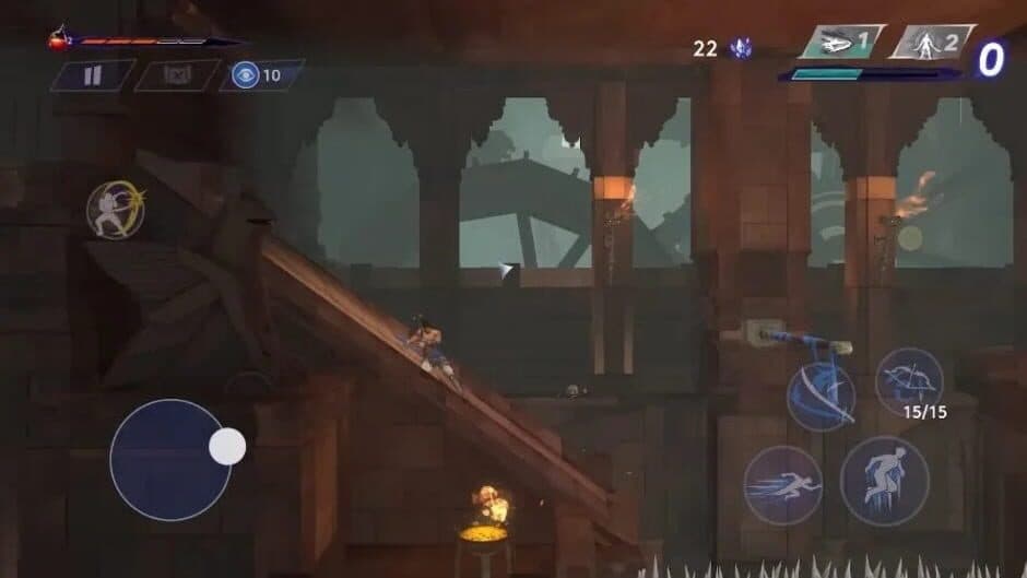 Ekran görüntüsü 1