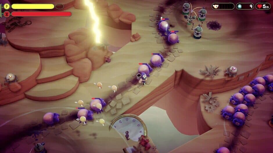 Ekran görüntüsü 6