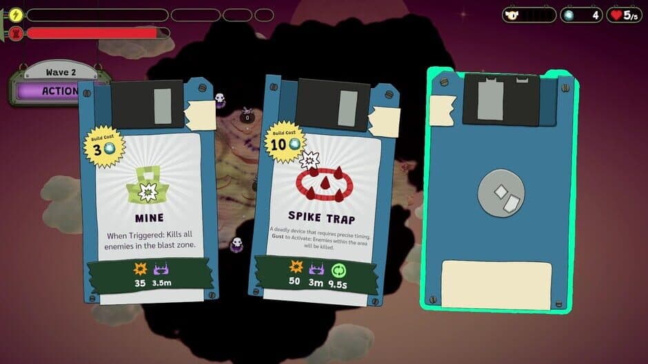 Ekran görüntüsü 5