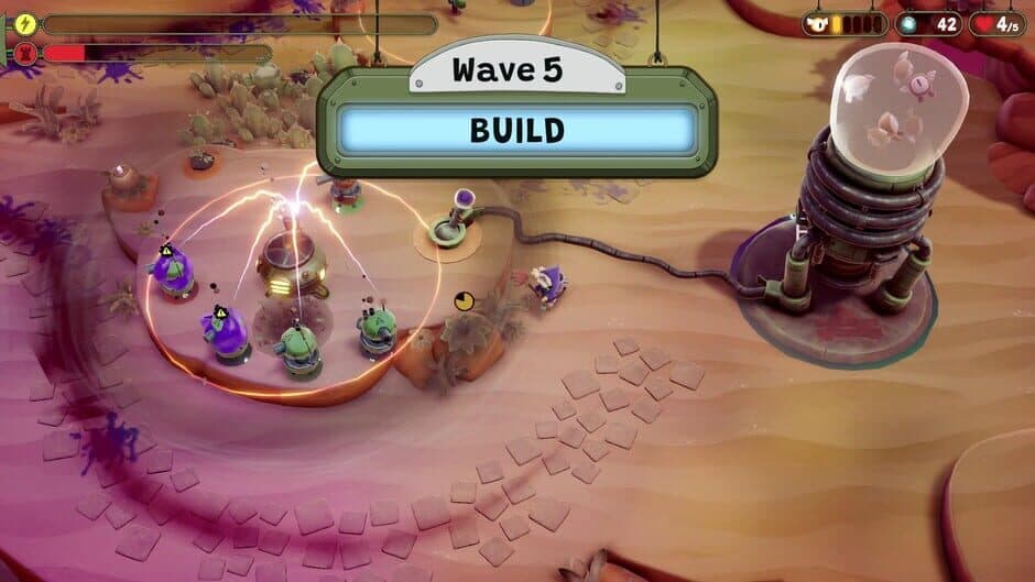 Ekran görüntüsü 7