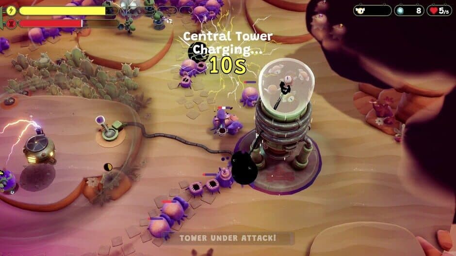 Ekran görüntüsü 1