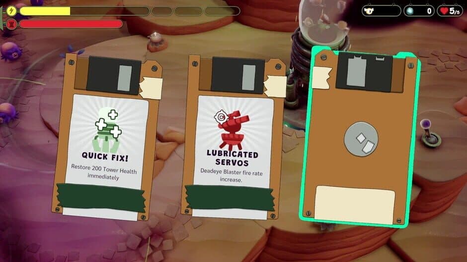 Ekran görüntüsü 2