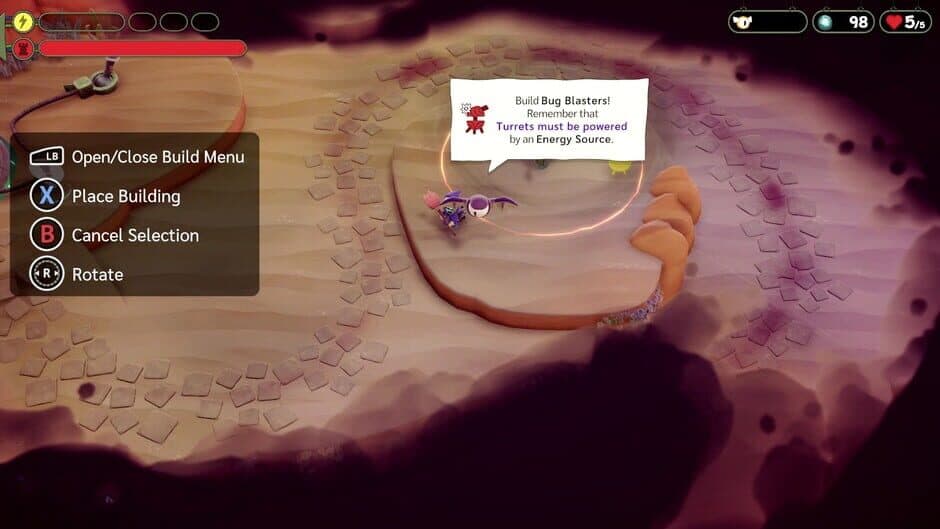 Ekran görüntüsü 4