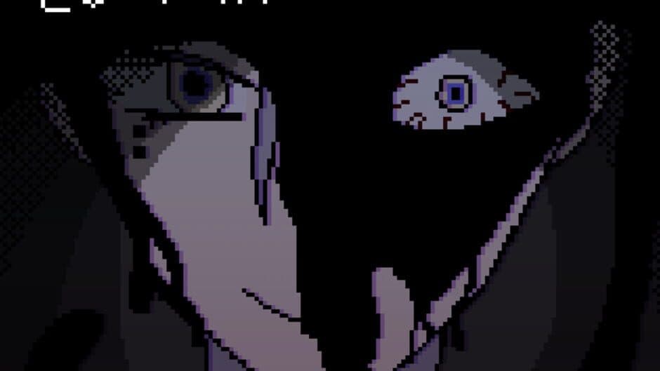 Ekran görüntüsü 1