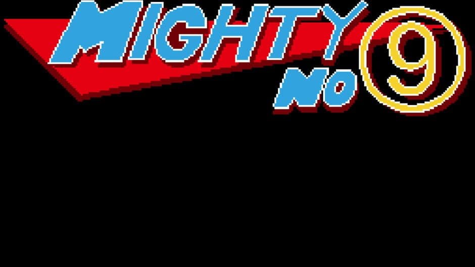 Ekran görüntüsü 1