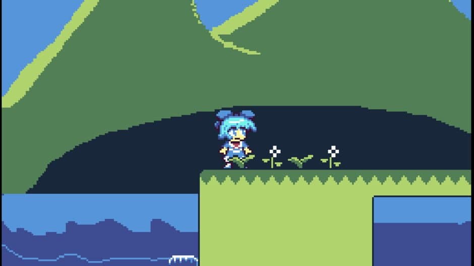 Ekran görüntüsü 2