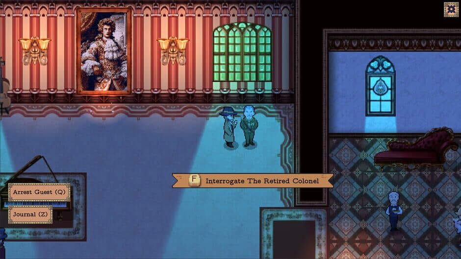 Ekran görüntüsü 6