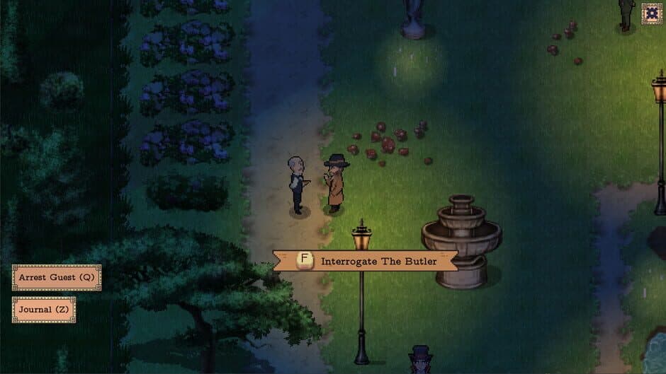 Ekran görüntüsü 5