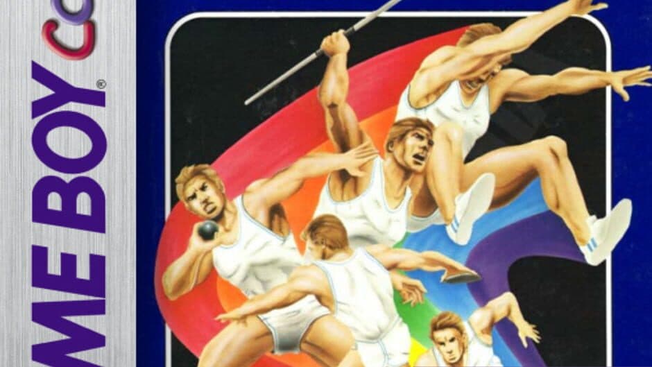 Ekran görüntüsü 1