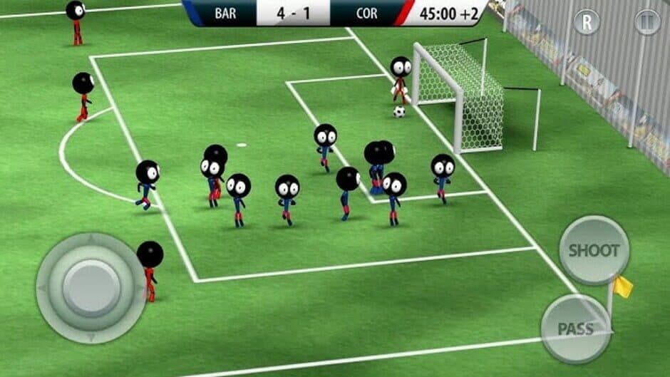 Ekran görüntüsü 3