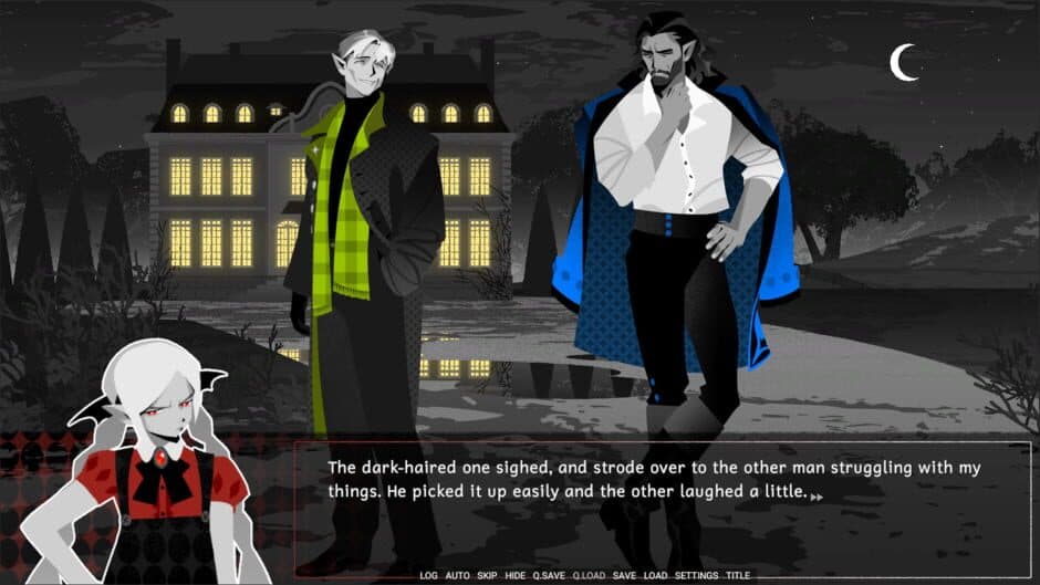 Ekran görüntüsü 4