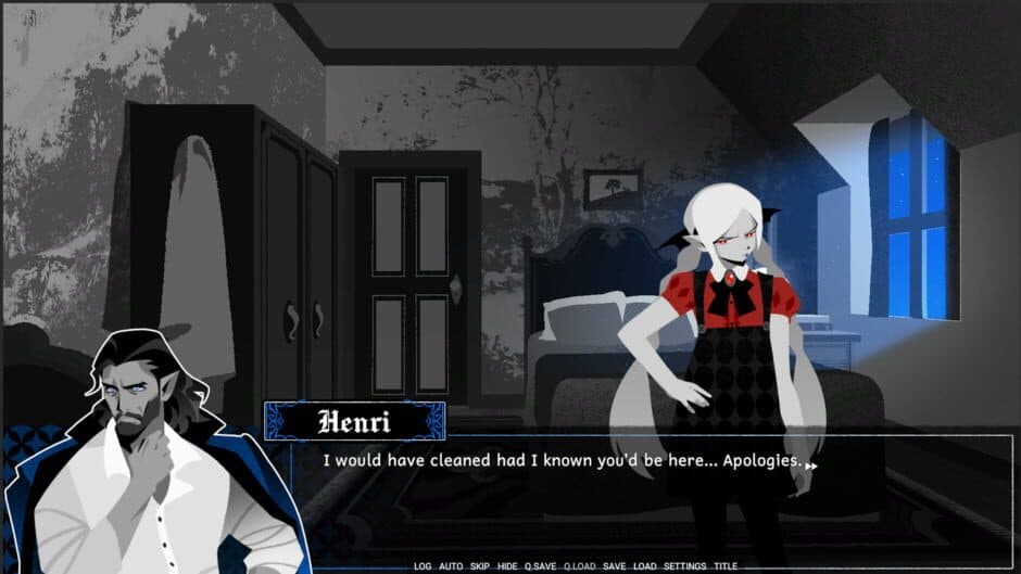 Ekran görüntüsü 1