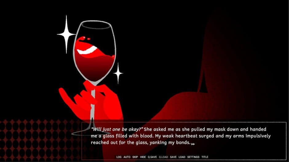 Ekran görüntüsü 2