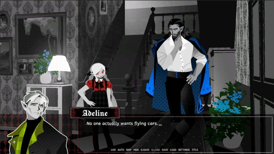 Ekran görüntüsü 5