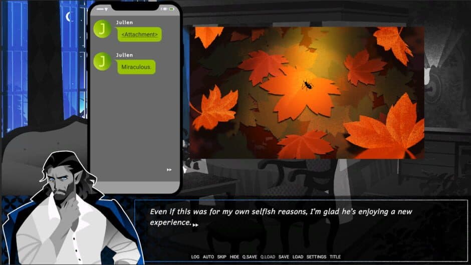 Ekran görüntüsü 3