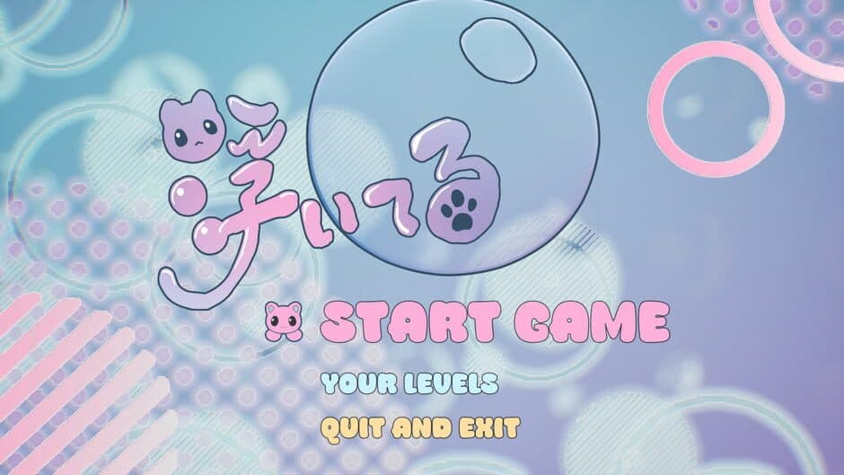 Ekran görüntüsü 4