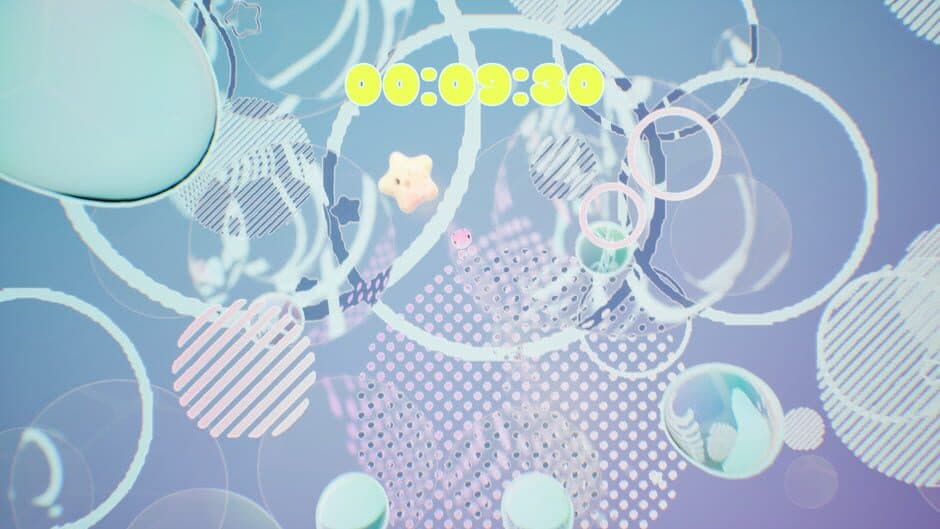 Ekran görüntüsü 1