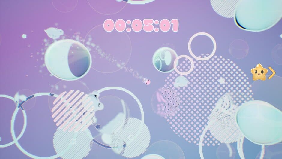 Ekran görüntüsü 2