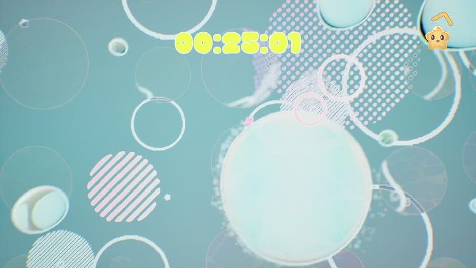 Ekran görüntüsü 3