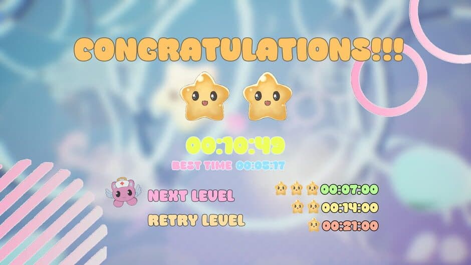 Ekran görüntüsü 5