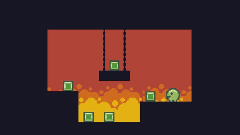 Ekran görüntüsü 1