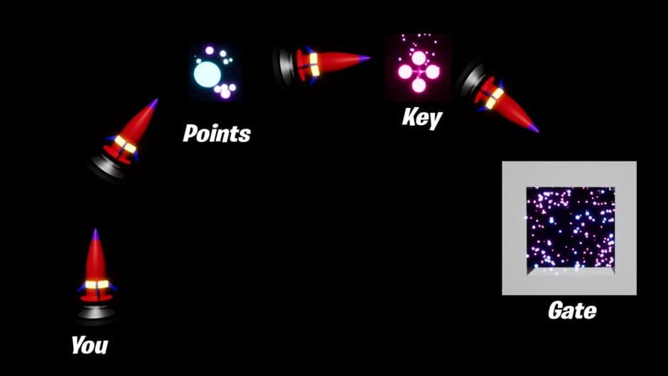 Ekran görüntüsü 1