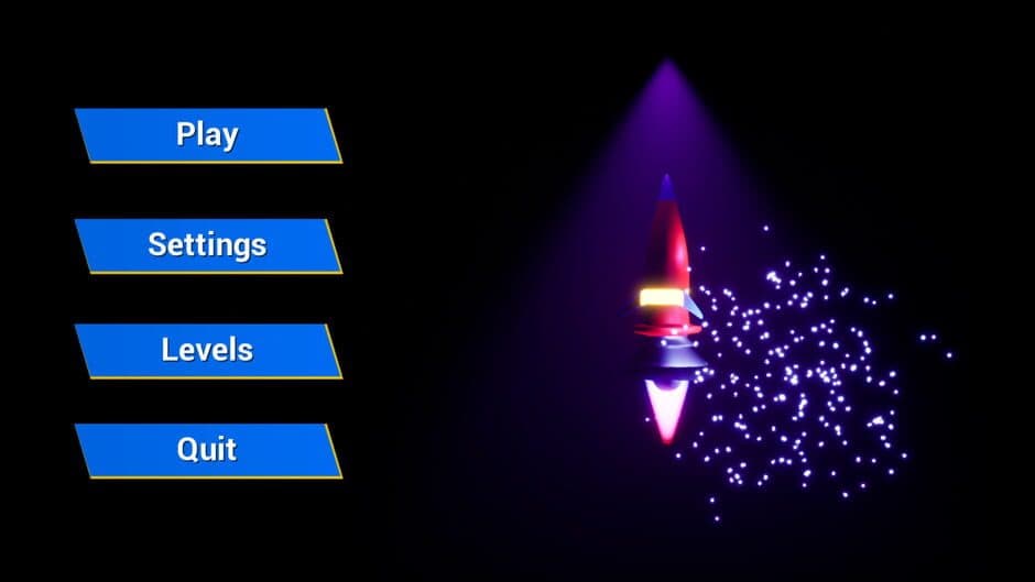 Ekran görüntüsü 3