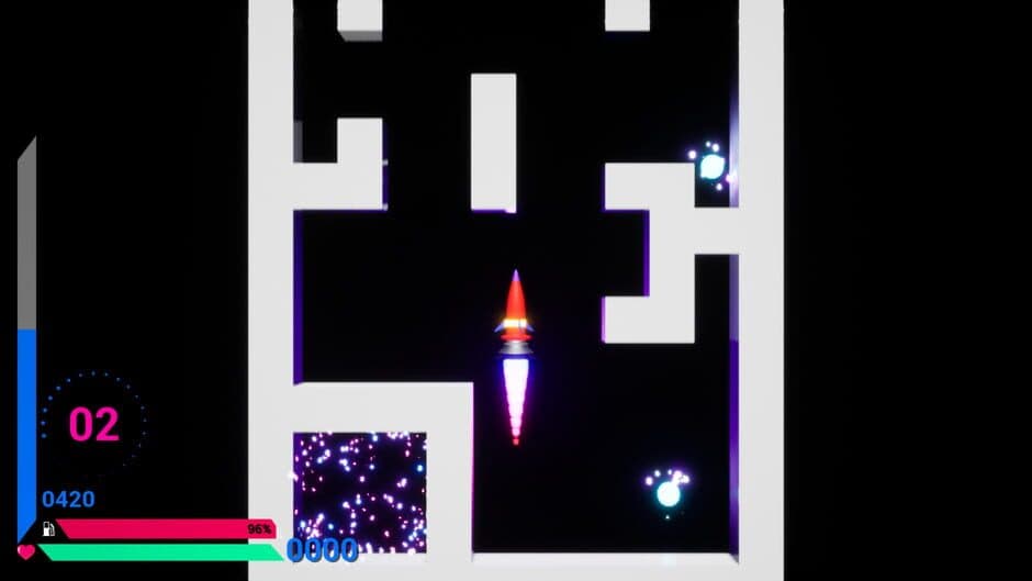 Ekran görüntüsü 2