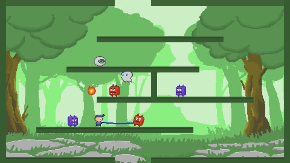 Ekran görüntüsü 2