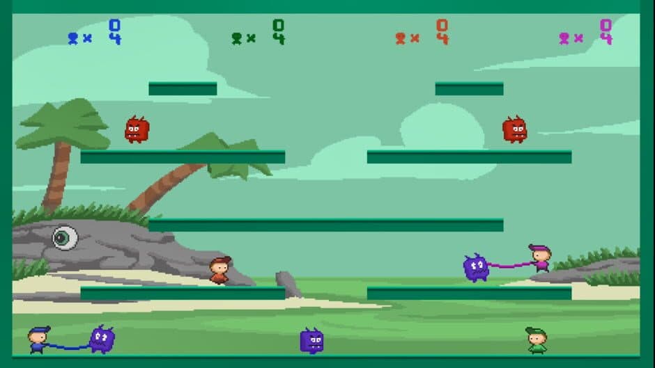 Ekran görüntüsü 1