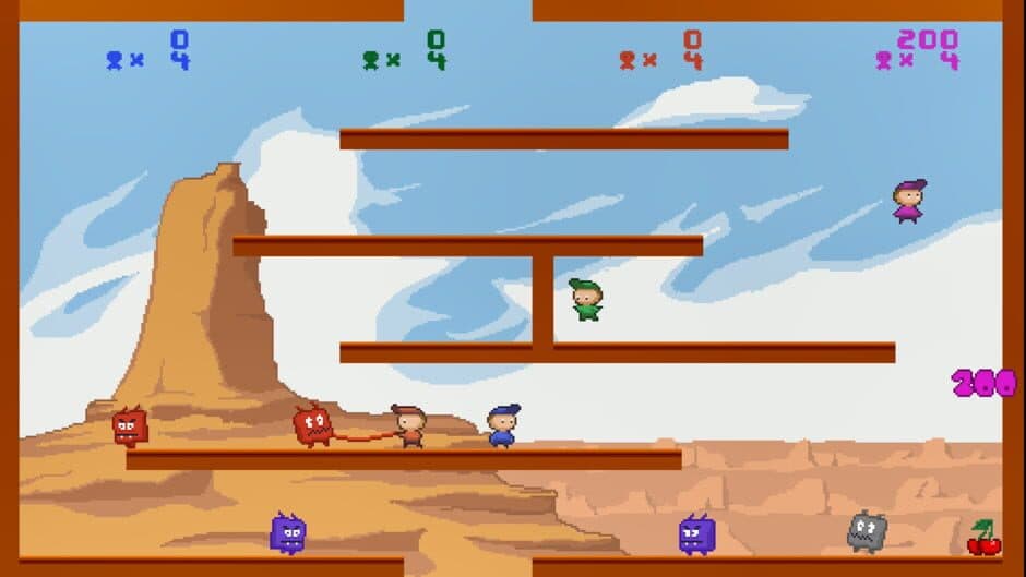 Ekran görüntüsü 3