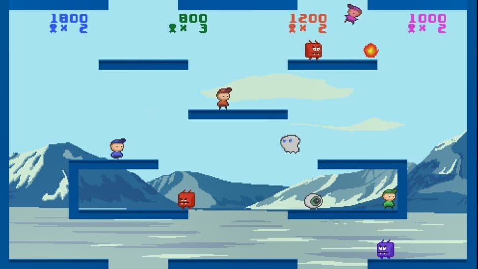 Ekran görüntüsü 4