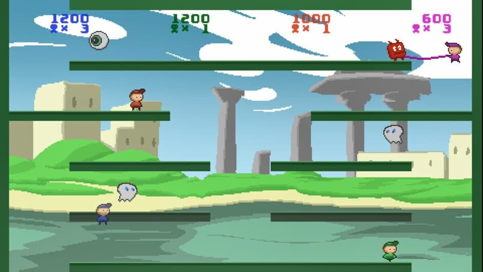 Ekran görüntüsü 5