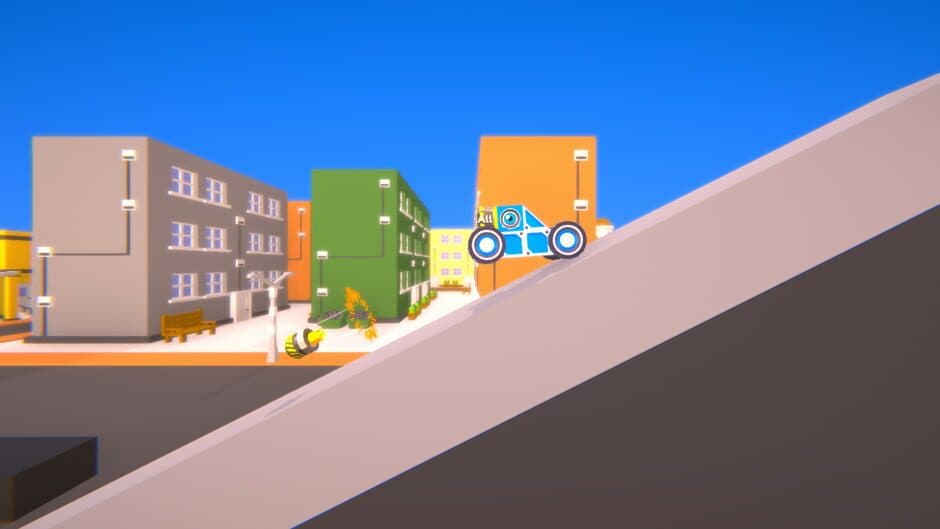 Ekran görüntüsü 1