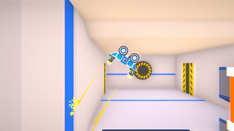 Ekran görüntüsü 2