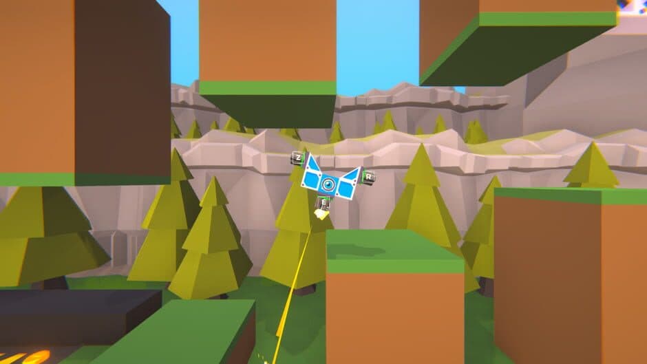 Ekran görüntüsü 3