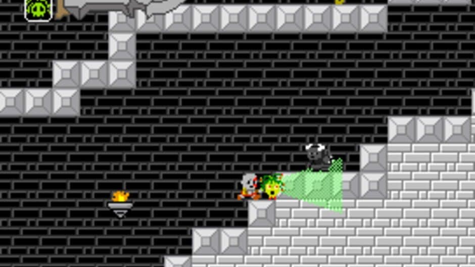 Ekran görüntüsü 3