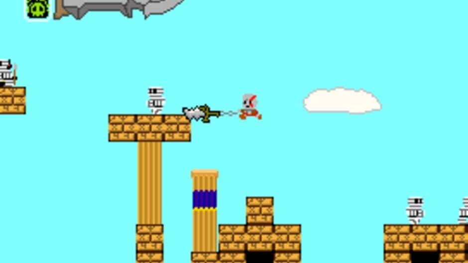 Ekran görüntüsü 1