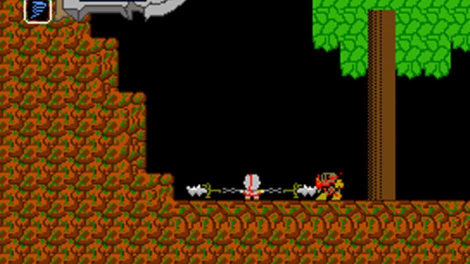 Ekran görüntüsü 2