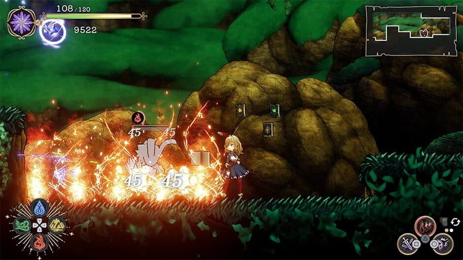 Ekran görüntüsü 6