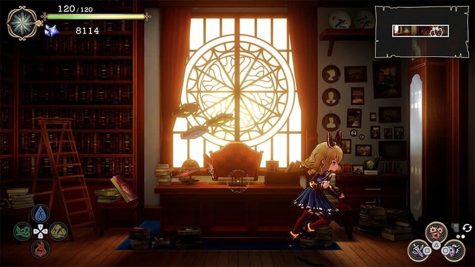 Ekran görüntüsü 2