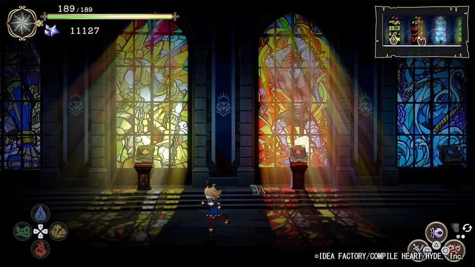 Ekran görüntüsü 5