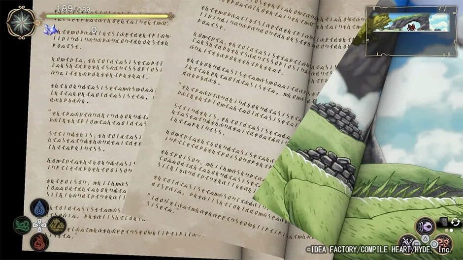 Ekran görüntüsü 4