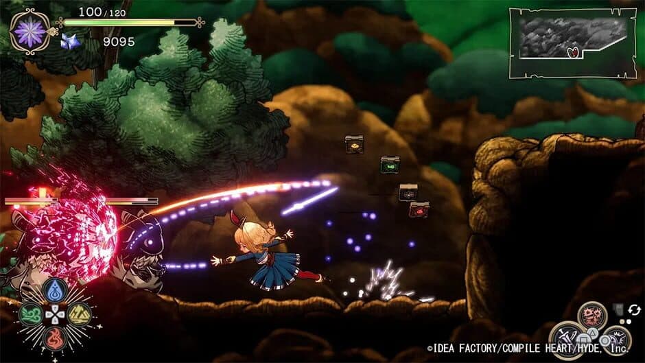 Ekran görüntüsü 1